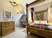 Dukes Folly Hotel Hotel a Southport