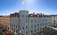 Hotel Royal Các khách sạn ở 
