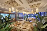 Ela Excellence Resort Belek - Spa