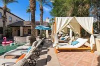 Villa del Gallo by AvantStay - Villas