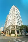 Golden Sun Hotel Danang