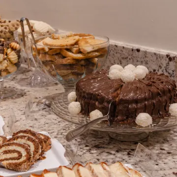 Hotel Caiuá Express