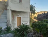 Case Rurali Pentedattilo Hotels in Melito di Porto Salvo