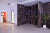 Xenon酒店及SPA - SPA