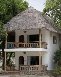 Mwazaro Beach Lodge Hotels in Shimoni