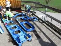 Historic Retreat, St. Georgen Hotels in Sankt Georgen im Schwarzwald