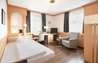 Hotel Wiesend Hotels in Schlammersdorf