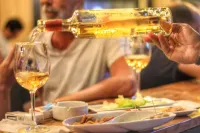 Hôtel le Pacha Hotels in Jeanne d'Arc