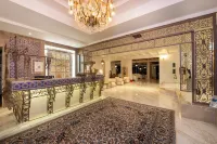 Orpheas Resort Hotel (Adults Only) Hotels in Pirgos