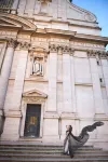 Magenta Pantheon Navona - Homestays