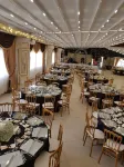 Altın Otel & Spa Balıkesir - Breakfast