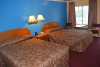 Fort Eustis Inn Hotels in Roberts