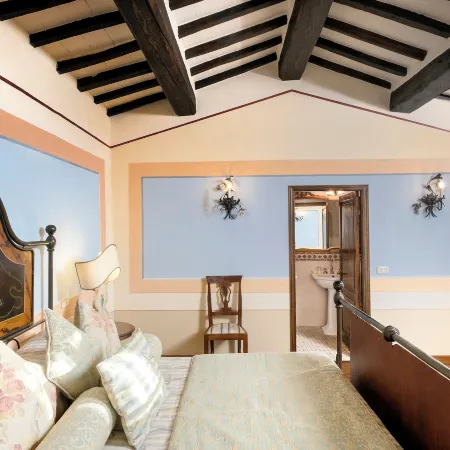 Locanda Del Molino