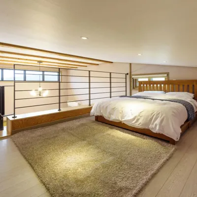 Gyeongpoen Pension Hotels near Fantasy Cup Museum