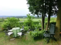 Quiet Getaway Near Ilmenau