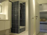 Retreat Near Maasmechelen Hotels in Lanaken