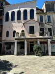 Locanda del Ghetto