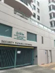 The Coogee View Beachfront Serviced Apartments