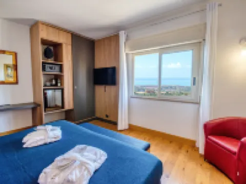 Colleverde Park Hotel Hotels in Agrigento