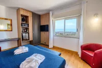 Colleverde Park Hotel