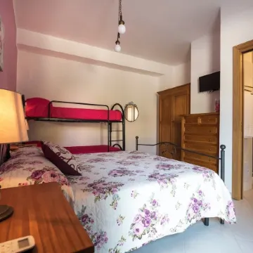 B&B Country House Il Grappolo