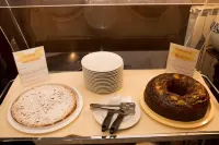 Hotel California Hotels in Ariccia
