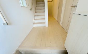 Grandioso Okinawa Villa Onna 5