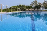 Hotel Es Blau des Nord Hôtels à : Colonia de Sant Pere