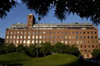 Faena Hotel Buenos Aires