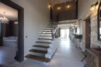 Villa Sunset Çeşme
