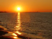B&B Il Fiorone Hotels in Fasano