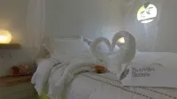 Noovilu Suites Guesthouse Maldives Hotel a Mahibadhoo