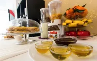 Hotel Evianne Boutique - พร้อมอาหารเช้า