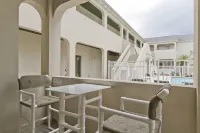 Rain Dancer Hotels in South Padre Island