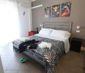 Fasthotel Hotels in Cervia