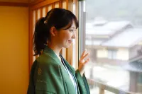 Kasumi Kadoya