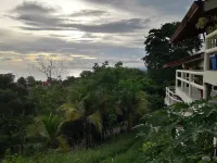 Hotel la Colina - Ocean View