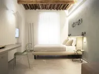 Affittacamere Bellavista 2 Hotel in zona Stazione di La Spezia Centrale