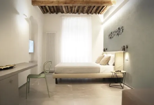 阿菲塔卡梅爾美景 2 號酒店