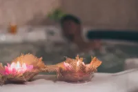 Tolip Royal Alexandria - spa