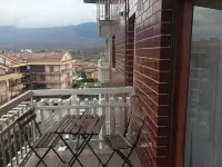 Il Piccolo Principe Hotels in Province of Isernia