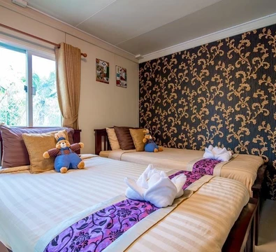 รูปภาพของไร่แสวงสุข88