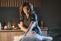 Elite Hotel & Spa - spa