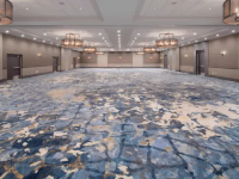 Delta Hotels Seattle Everett Hotels in Everett