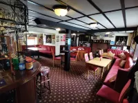 The Five Bells, Eastry Hotel a Deal