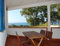 Petruso Resort - Ocean View