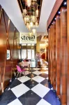 Grande Stella Hotel