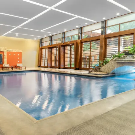 Swissôtel Quito
