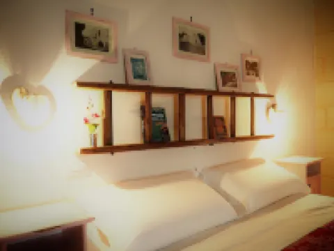 馬瑟里亞科斯塔雷拉飯店