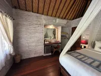 Pondok Lembongan Hotel in zona Blue Lagoon Cliff Jump